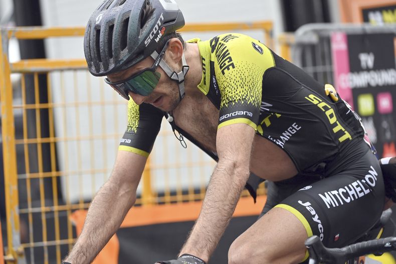 DEP-CIC_GIRO-YATES-0.jpg