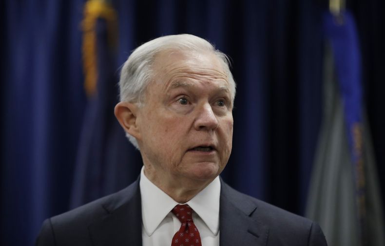 AMN-GEN_TRUMP-SESSIONS-0.jpg