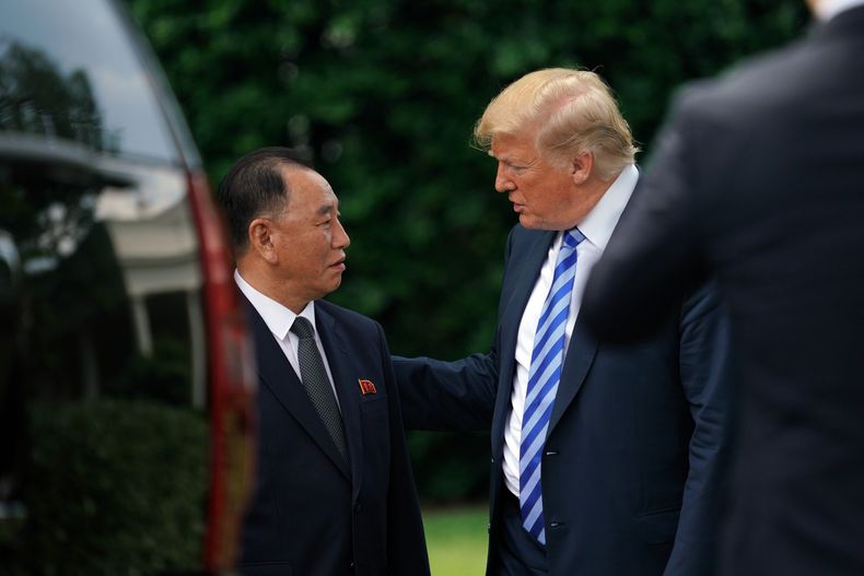 AMN-GEN_TRUMP-NORCOREA-0.jpg