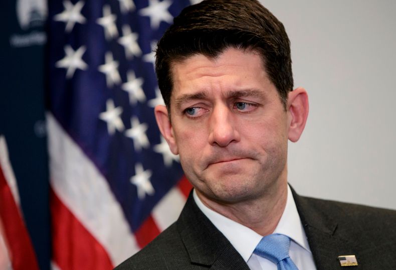 AMN-POL_EEUU-RYAN-FUTURO-0.jpg