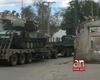 Nuevas protestas en Cuba: el régimen saca los tanques