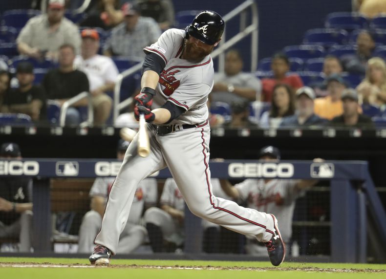 DEP-BEI_BRAVOS-MARLINS-0.jpg