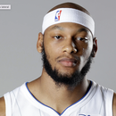 Matan a exjugador de la NBA