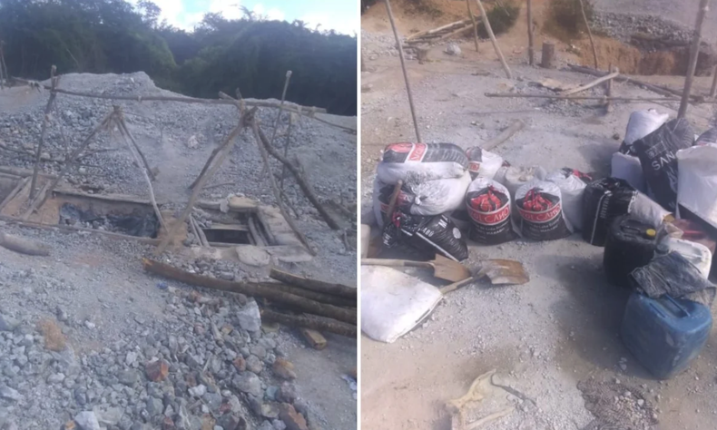 Screen Shot 2022-12-09 at 4.00.51 PM.png