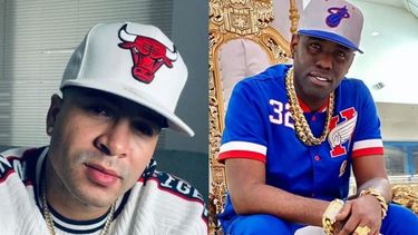chocolate mc arremete contra yomil: te he barrido 180 veces