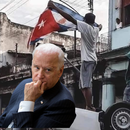 Biden señala a Cuba como un estado fallido y muestra su disposición a donar vacunas y a restaurar Internet