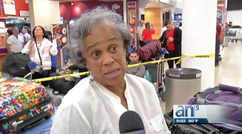 Screen Shot 2017-12-25 at 6.48.58 PM.png