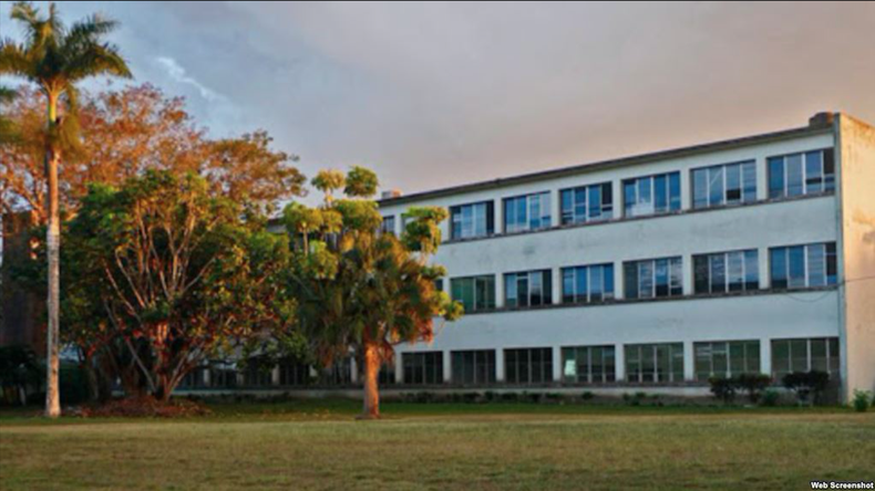 Screen Shot 2017-05-16 at 4.15.22 PM.png