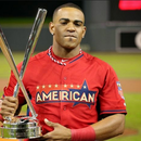 Granma admite "excelentes resultados" de cubanos en MLB