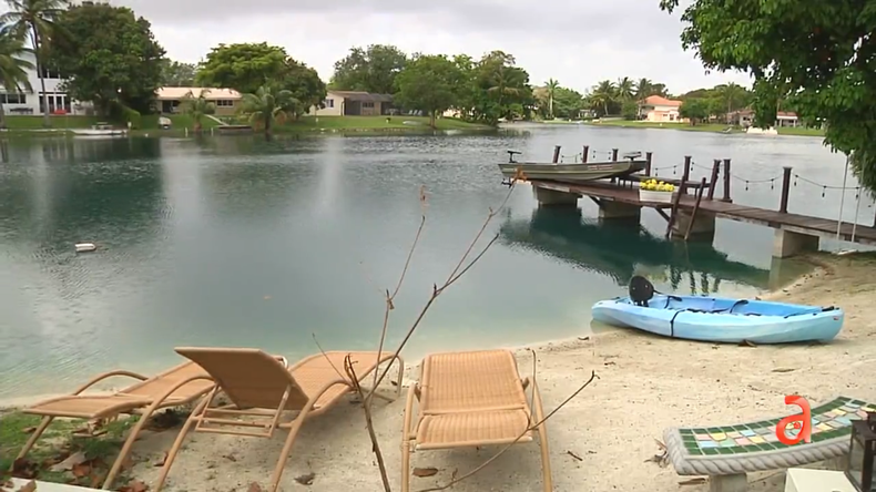 Screen Shot 2022-03-23 at 6.59.06 PM.png