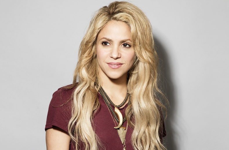 Screenshot 2022-11-26 at 11.23.22 AM.png