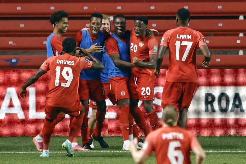 DEP-FUT MUNDIAL COSTA RICA-CANADÁ