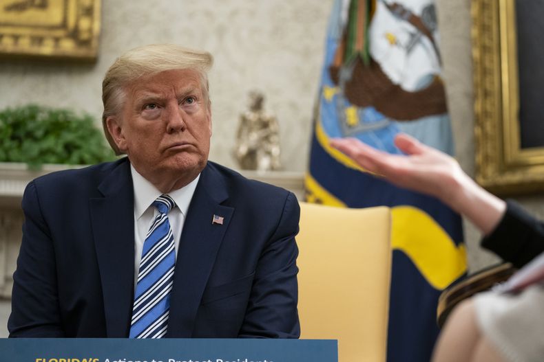 AMN-GEN_TRUMP-CIELOS_ABIERTOS-0.jpg