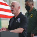 Administración Biden volverá a deportar venezolanos