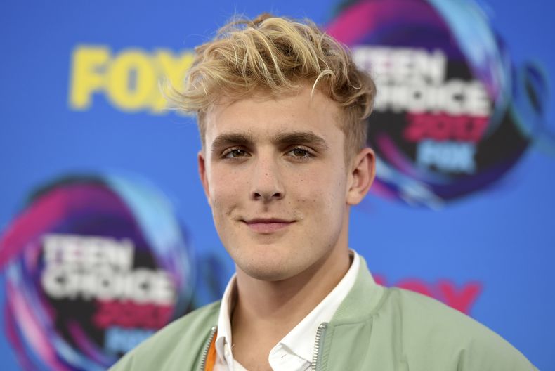 ESP-CEL_JAKE_PAUL-0.jpg