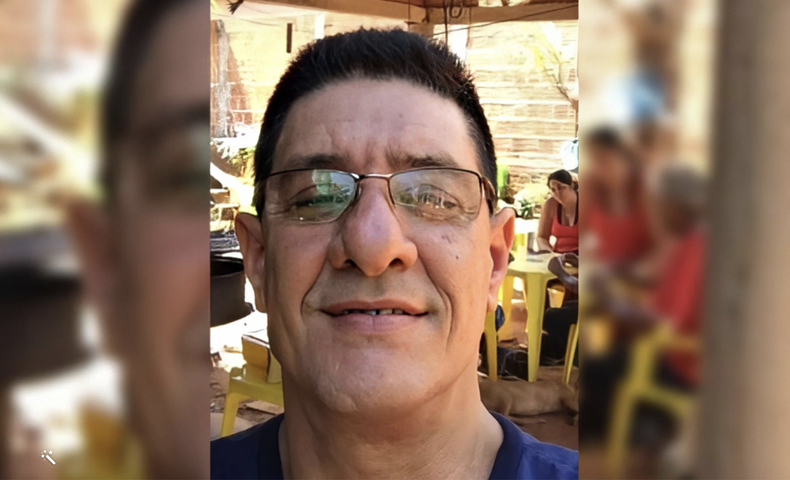 Screenshot 2023-01-17 at 10.46.21 AM.png