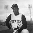 Ganadores del premio Clemente llevarán No. 21 en las gorras