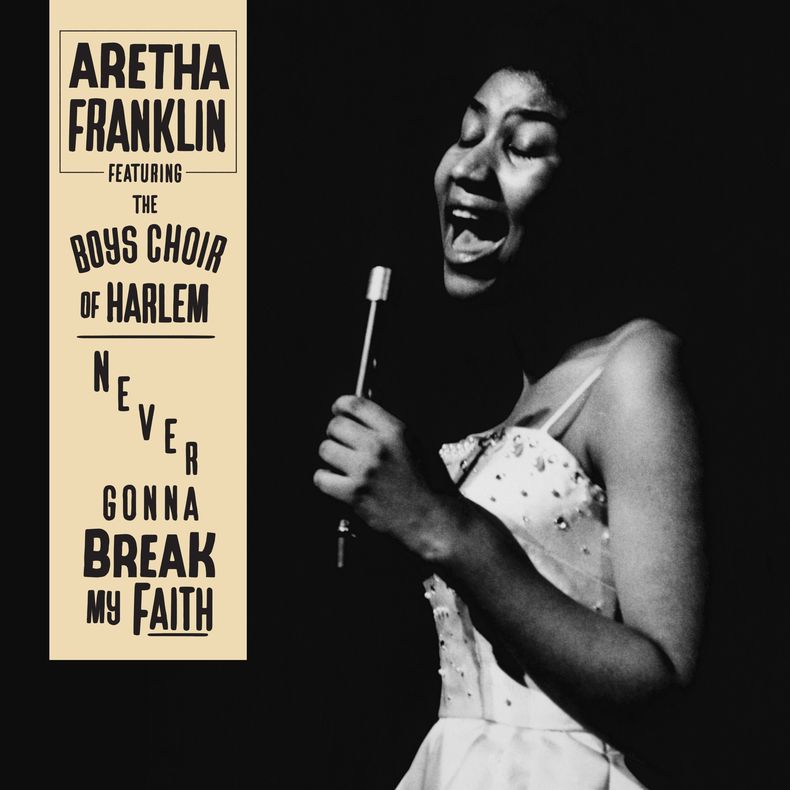ESP-MUS_EEUU-PROTESTAS-ARETHA_FRANKLIN-0.jpg