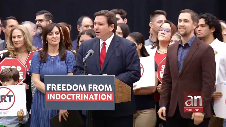 Desantis.png