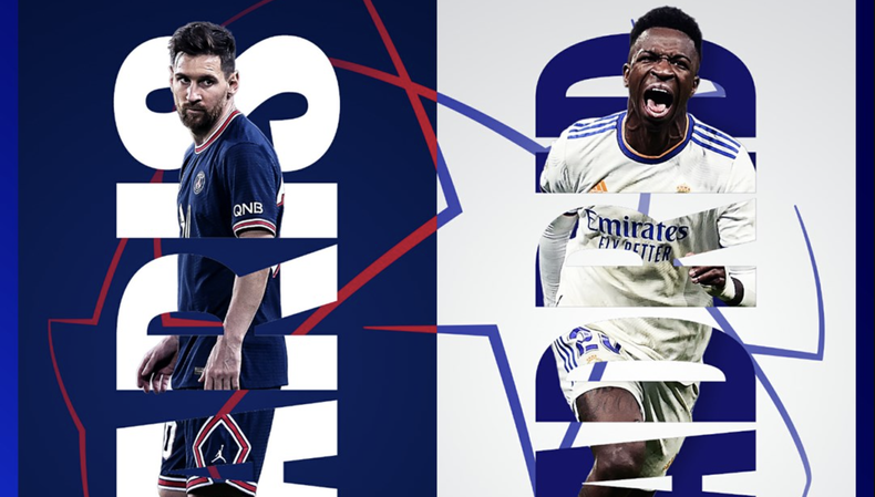 Screen Shot 2021-12-13 at 10.04.48 AM.png