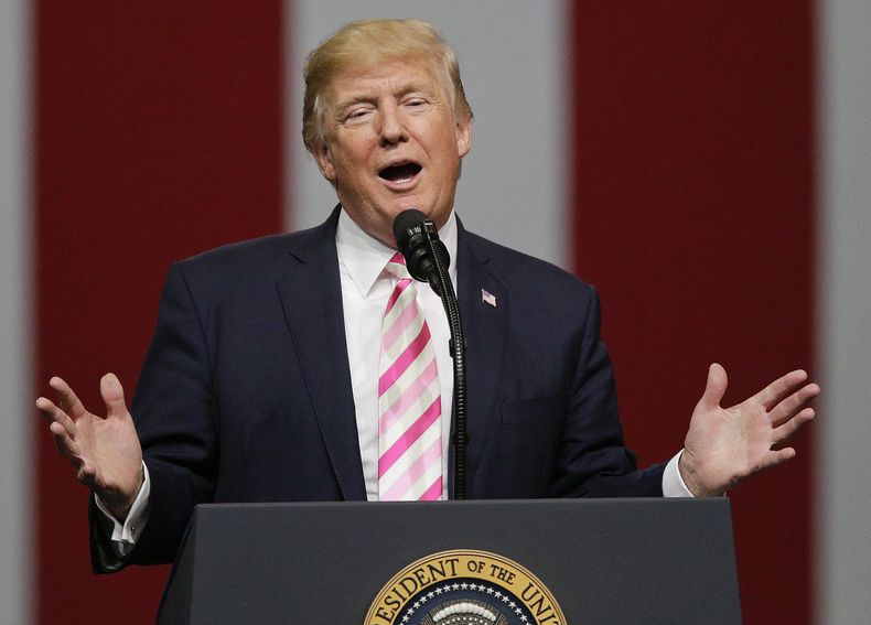 AMN-GEN_TRUMP-IMPUESTOS-0.jpg
