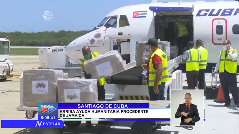 Aviones cuba.png