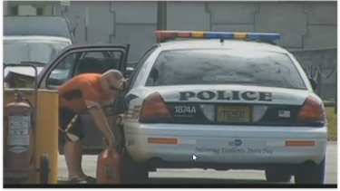 americateve | policia de miami.PNG