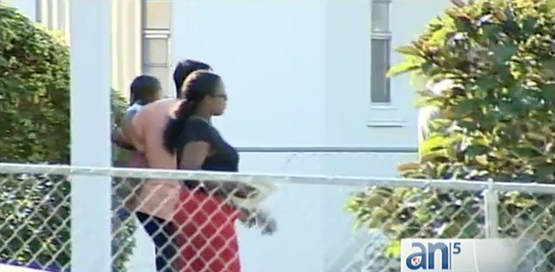 Screen Shot 2015-12-11 at 6.13.29 PM.png