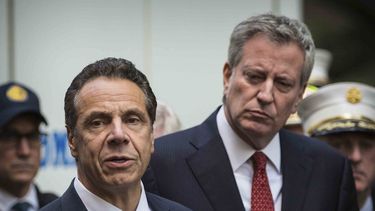 dos altos legisladores democratas de ny ya no apoyan a cuomo