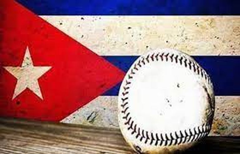 OPINION | Declaran al béisbol Patrimonio Cultural de Cuba...a destiempo
