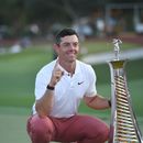 Las diferencias entre McIlroy y Norman se agravan