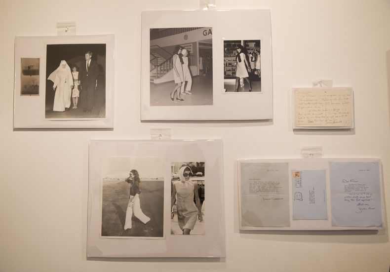 ESP-CEL_JACKIE_KENNEDY-SUBASTA-0.jpg