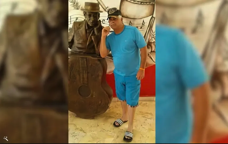 Evelio Eduardo Velázquez.png