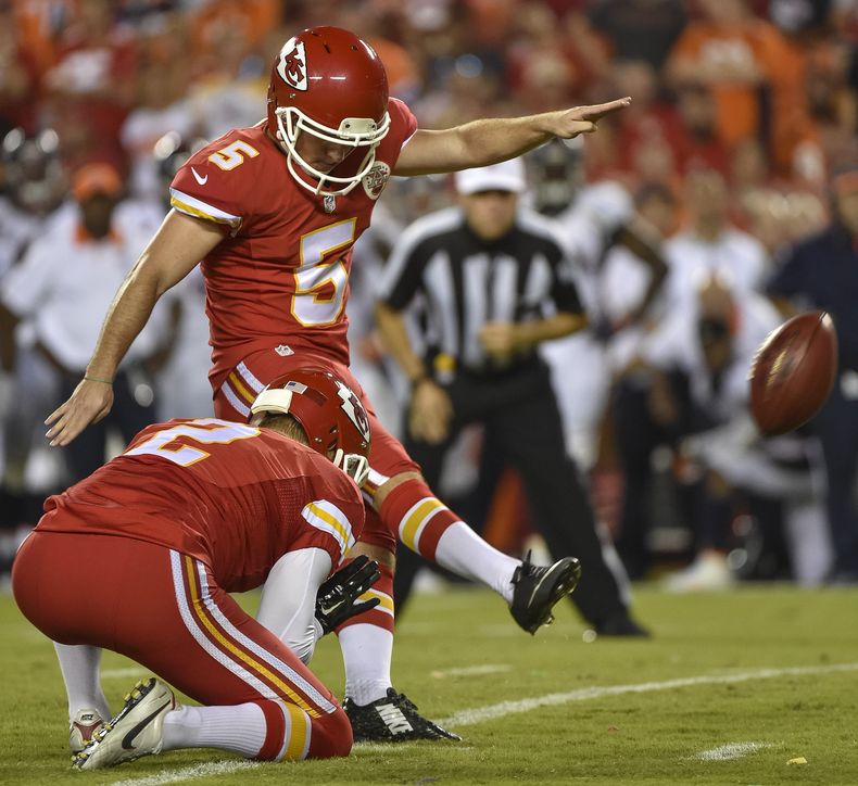 DEP-NFL_CHIEFS-SANTOS-0.jpg