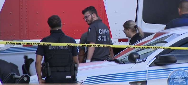 Screen Shot 2021-11-16 at 7.39.39 PM.png