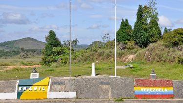 fiscalia brasilena pide explicaciones por supuesto envio de ninos a venezuela