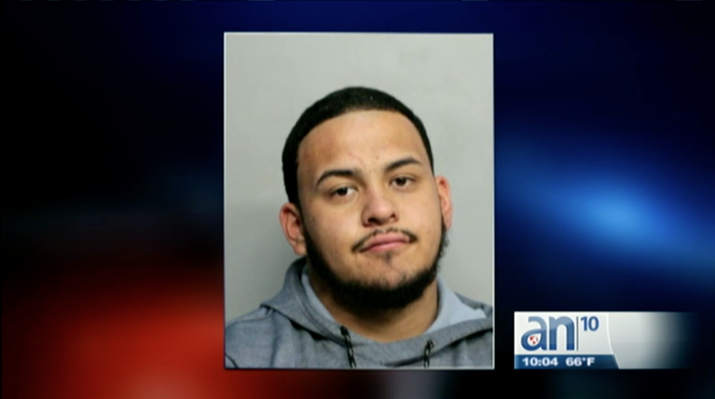 Screen Shot 2018-01-16 at 10.23.20 PM.png