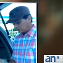 Captan en video y Selfie a sospechosos de vender autos robados