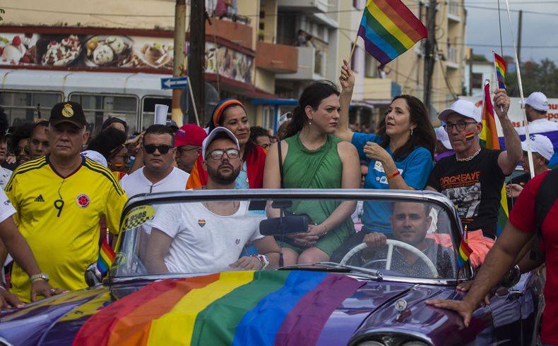 CAR-GEN_CUBA-ORGULLO_GAY-0.jpg
