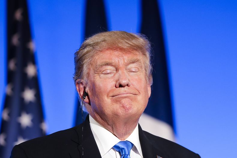 AMN-GEN_TRUMP-MURO-0.jpg