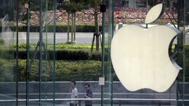 apple abre las puertas para exportar a cuba