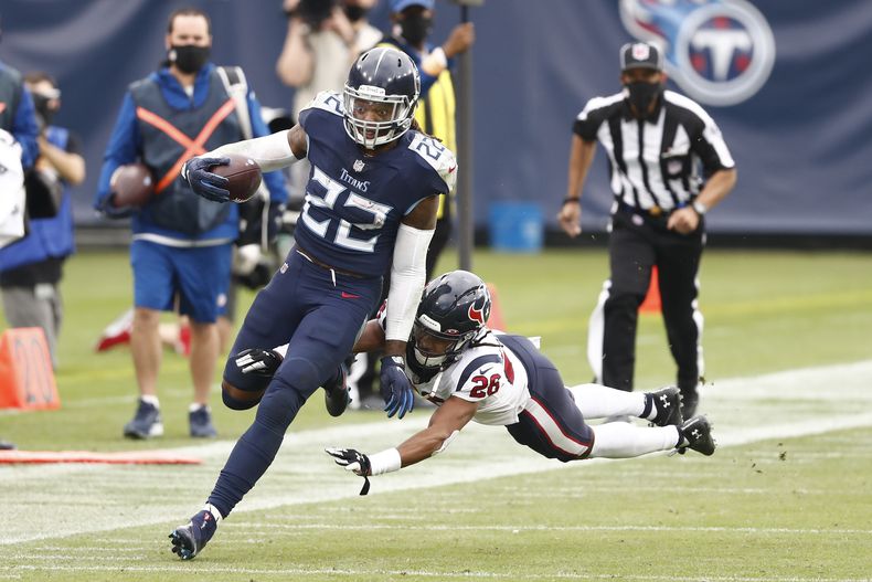DEP-NFL_TEXANS-TITANS-0.jpg