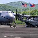 MOVIMIENTOS en la base Militar Roosevelt Roads en Puerto Rico reaviva rumores sobre una Intervención Militar a CUBA MOVIMIENTOS en la base Militar Roosevelt Roads en Puerto Rico reaviva rumores sobre una Intervención Militar a CUBA