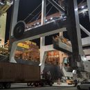 Déficit comercial de EEUU con China y México: niveles récord
