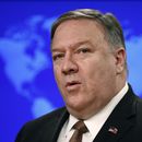 EEUU: No más exenciones a prohibición de comprar crudo iraní