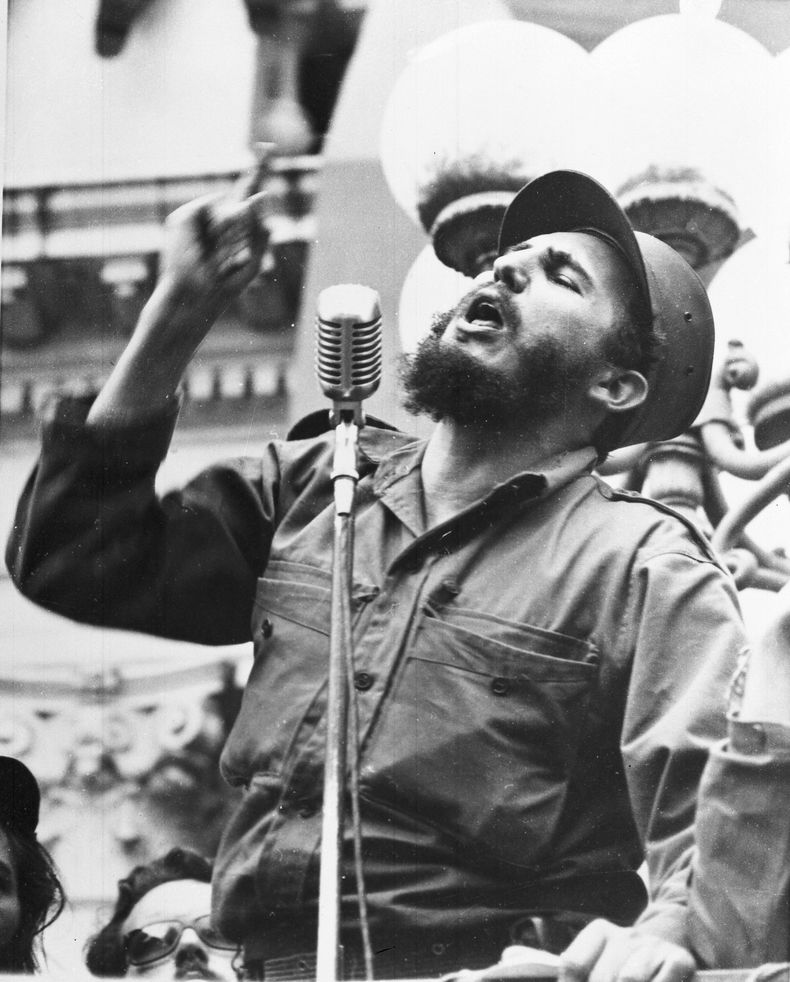 CAR-GEN_FIDEL_CASTRO-FECHAS_CLAVE-0.jpg