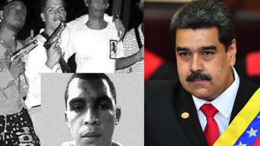 El Tren de Aragua mafia venezolana opera en Chicago (EEUU), según informes policiales