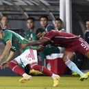 México y Martino siguen sin despejar las dudas