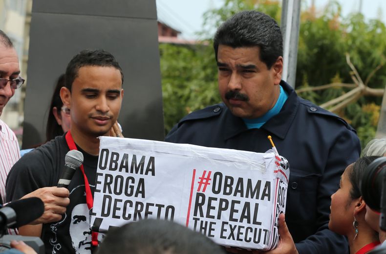 REP-GEN_VENEZUELA-MEDIOS_SOCIALES-0.jpg