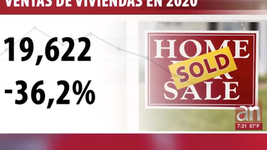 mercado inmobiliario enfrenta una dura caida en miami
